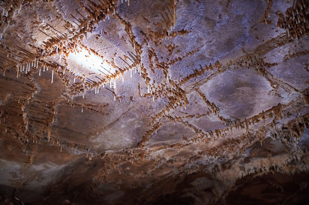 Monuments Grottes des Moidons BI-0343